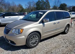 2C4RC1CG7ER329871: 45983816