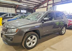 1C4NJDBB2GD535522: 46809326