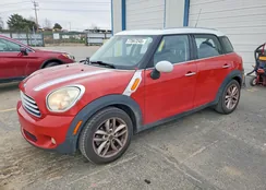 WMWZB3C51DWM31098: 77567245