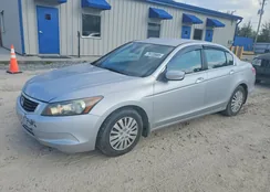 1HGCP2F35AA130231: 79120985