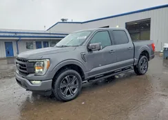 1FTFW1E85PFA46914: 46299446