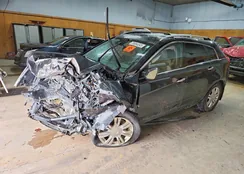 3GYFNEE39FS558243: 78984345