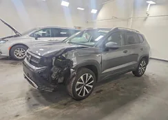 3VVSX7B23RM010058: 79724165