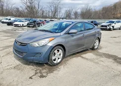 5NPDH4AE5DH312366: 45515266