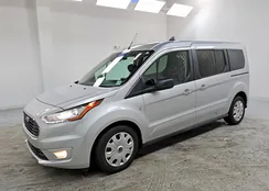 NM0GS9F25N1510137: 76580895