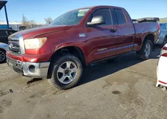 5TFRY5F10AX092846: 41803006