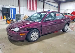 1P3ES47C5WD667980: 79640595