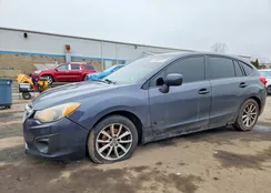 JF1GPAC65D2880953: 41869376