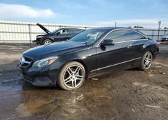 WDDKJ6HB4FF299986: 79935455