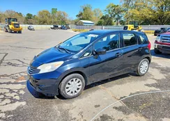 3N1CE2CP3FL408526: 46170696