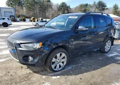 JA4JT3AW8CU030550: 77655955