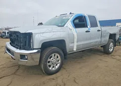 1GC2KVEG9FZ103153: 79944005