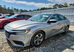 19XZE4F56KE000338: 77241495