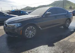 WBAJA9C57KB399054: 79454495