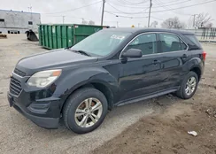 2GNALBEK4H1569376: 45732746