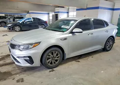 5XXGT4L34KG376754: 45688896