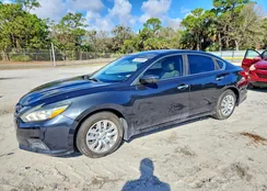 1N4AL3AP9GC255978: 79439965