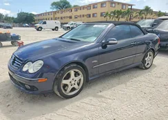 WDBTK75G04T014344: 41822486