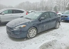 1C3CDFBB4ED890865: 79362025