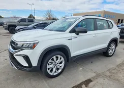 3VVFX7B20PM348595: 79096345