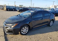 5YFB4MDE7RP138406: 45858576