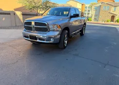 1C6RR7GT8KS63733: 46967576