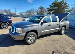 1D7HW48N16S641864: 41686796