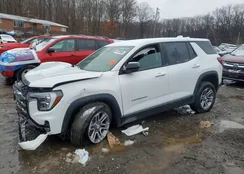 3GKALUEG7SL282043: 41973486