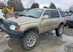 JT3HN86R019060208: 41832736