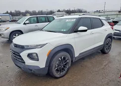 KL79MPSLXNB071047: 79730015