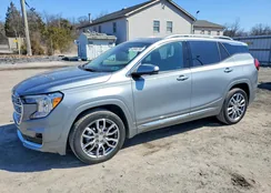 3GKALXEG2RL164591: 45646756