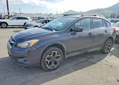 JF2GPACC0F8228033: 79309655