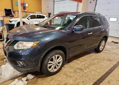 5N1AT2MV5GC875122: 79470835