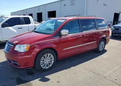 2C4RC1CG5FR728022: 79449045