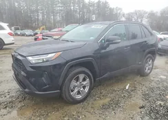 4T3RWRFV6SU176420: 76190735