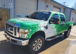 1FTWW31598EC00359: 79984265