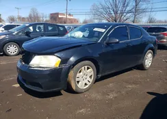 1C3CDZAB3DN549047: 47204446