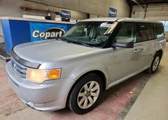 2FMDK51C99BA89608: 46038106