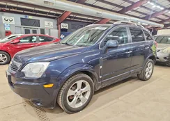 3GNAL3EK6ES571099: 41876046