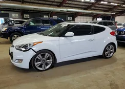 KMHTC6ADXGU270456: 47039996