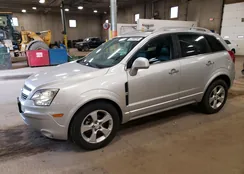 3GNAL4EK9DS547366: 45739796