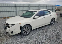 JH4CU2F62BC016158: 46169376