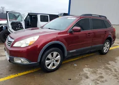 4S4BRCLC3C3253477: 41902786