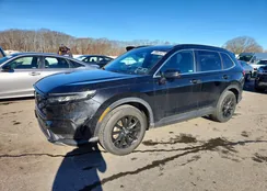 7FARS6H51PE020570: 41730396