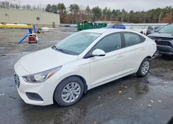 3KPC24A68LE122702: 45734536