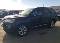 1FM5K8D83GGB78223: 45510786