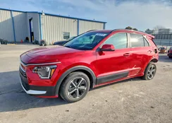 KNDCP3LE0R5146920: 79387875