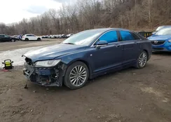 3LN6L5LU2HR615461: 45793926