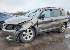 2T3DF4DV7CW222354: 42018446