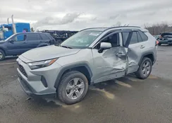 2T3P1RFV1NW263376: 42000506